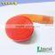 100% nylon hook and loop pallet strap 50MM*5M
