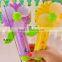 New style mini water spray fan portable mini fan handheld mini fan
