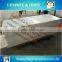 plastic kitchen cutting board/Corrugated PP sheet/Plastic Floor Protection Sheet