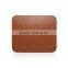 Maeo Original Leather Mouse pad. mouse mat