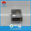 CE approval DC12V 5A power supply unit