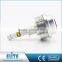 Export Quality High Intensity Ce Rohs Certified Motorcycle Lighting Coil Wholesale