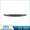 Excellent Quality High Brightness Ce Rohs Certified 50" Light Bar Wholesale