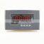 Digital wholesale current meter