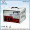 ME-SVC-1KVA Single Phase Full Power Automatic Voltage Stabilizer,servo Motor Stabilizer150-250V/140-250V
