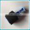 High quality printer parts Pickup Roller RL1-1654-000 for HP P4014/4015