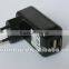 SHENZHEN manufacture OEM/ODM accept 1/2/4 port 5v 1a/2.1a ac/dc usb adaptor