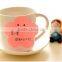 Various Shape Lovely NotePad With Cover Sticker Bookmark Memo Index Sticky Notes