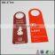 new arival factory supply handmade acrylic sign board