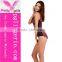 Wholesale Manufacturer Bikini Contest Swimwear