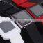 New Arrival Mobile Watch Phones Smart Watch U8 Wrist Watch for Android, China Supplier