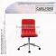 2015 Hot Selling Custom Swivel Tilt Office Chairs