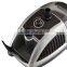 Garment Industrial Handy Euro Steam Iron