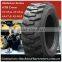 12-16.5, 10-16.5, 14-17.5, 15-19.5 All series Skid steer tyres