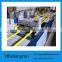 grp fiberglass reinforced plastic pultruded profile