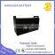 High quality 12v 120ah sealed valve regulated lead acid battery ups batteries