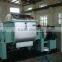 Sigma Kneader for Color masterbatch /Pigment mixer