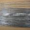 Buliding Material Galvanized Wire /Galvanized Iron Wire (low Carbon Wire Rod Q195)