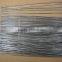 Buliding Material Galvanized Wire /Galvanized Iron Wire (low carbon wire rod Q195)