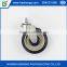 decorative furniture casters manufacture