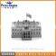 Souvenir jigsaw gift White House 3d building educational puzzle diy gift