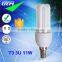 2700-6400K 5-40W Eyes Protection Lamp Save Energy For Home Use