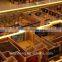 Super Shopping Mall Internal Layout Miniatue building Model design