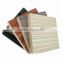 Good quality melamine plywood for decotation and furniture use
