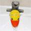 animal faucet aqueduct plastic tap extender for baby
