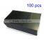 100pcs/lot OEM LCD Polarizer Film for Samsung Galaxy Note n7000 i9220,LCD Polarizer Film for Samsung