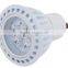 High power 3030LED E27 GU10 MR16 3W 4W 5W LED Bulb Spotlight