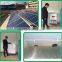 3 Phase AC Power Solar Borehole Inverter