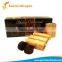 Best Hardwood 33mm Tablet Charcoal for Shisha