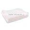 Ultrasonic Quilting Summer Infant Air Layer Adult Changing Pad