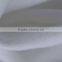 TPU Laminated Full Polyester White Loop Pile Fabric
