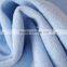 Cheap And High Quality Laminated Towel Fabric English