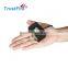 Bicycle Front Light With Cree Xm-l t6 Bike Light ,bicycle Headlight Mount D002 Bicycle Accessories