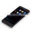 Elephone P6000 Pro 5inch 4G LTE Mobile Phone Android 5.1 2+16G MT6753 1.3GHZ Octa Core