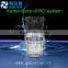 Water purifier RO water self-priming pump KT-SPU-K50G