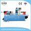 EM89 hydraulic steel tube bender used machine