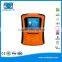 RFID POS payment system
