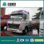 SINOTRUK HOWO 6x4 tow truck sinotruk howo