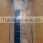 standard size medical vomit bag&vomit holder&emesis bag