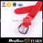 Fashion Summer Jean Ladies Girls Thin Braided Belt