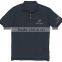 mens polo brands t shirt,Color Combination Collar Design Polo t shirt,embroidery polo t shirt