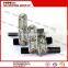 High Quality Hanger Bearing 8"9"10" For Screw Conveyor Batch Plant