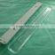 SY-O outdoor waterproof lighting fixture