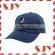 Low Profile Sports Hats Cap Wholesale 6 Panels Baseball Cap