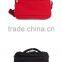 2015 fashion durable trolley cosmetic bag promotion wash bag