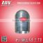 low price,high quality stainless steel bull plug supplier